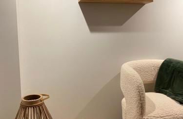 CHALET CAREVA - Foto 35