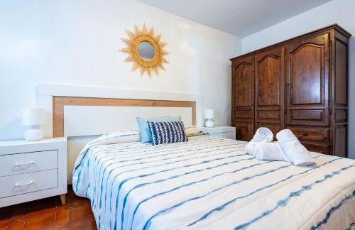 Villa Monbijou - Foto 13