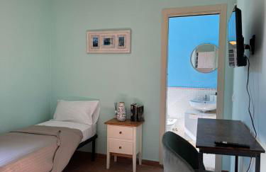 La casa sui tetti di Varzi - Foto 8