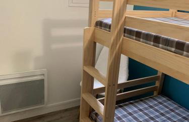 Authentique &; Design - Foto 9