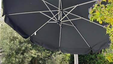 Apartmani Villa Dvorski - Foto 5