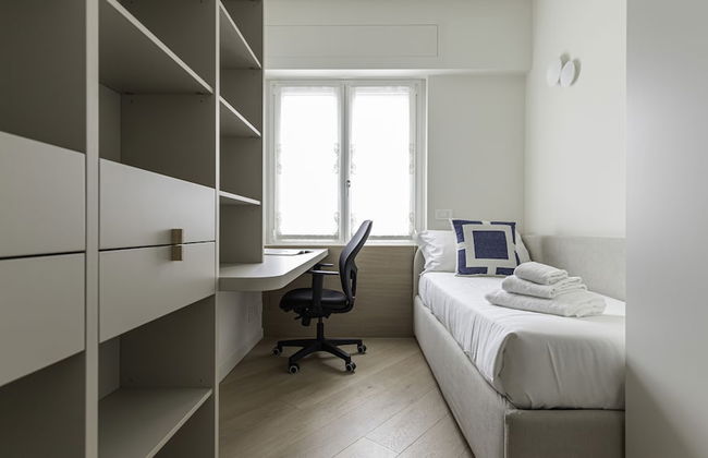 Italianway - Transiti 20 - Foto 40