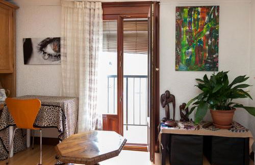 Apartamento Ondarroa - Foto 21