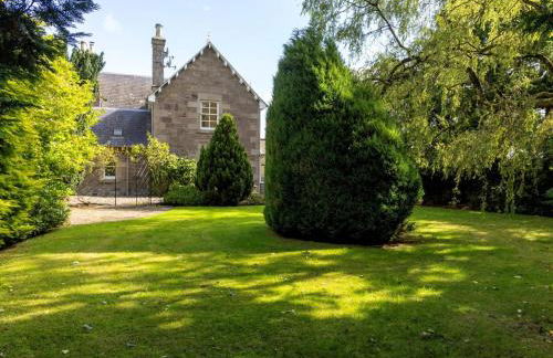 5 Bed in Perth oc-96399 - Photo 22