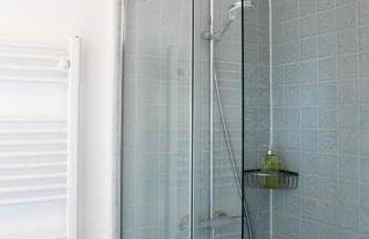 Três Figos - Foto 53