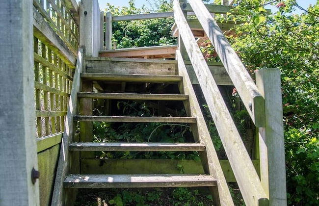 Shallow End, Orford - Photo 19