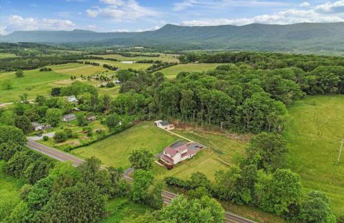 Spacious & Fun Family Oasis, Games, Hot Tub, View - Foto 28