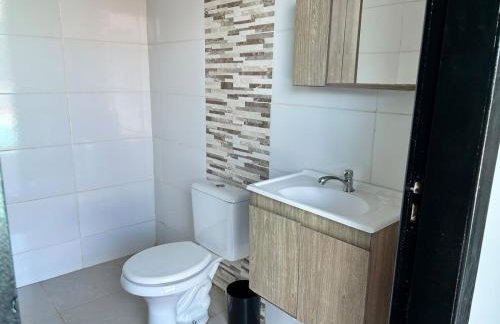 Casa na entrada da cidade - Foto 21