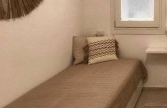 House On The Sea Porto Rotondo - Foto 32