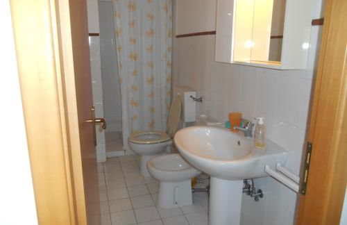 Al Villino Sunset appartamento in villa con piscina - Foto 17