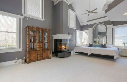 Sleeps 29 Pool Tiki Bar Gym Hot Tub Dogs Welcome - Foto 38