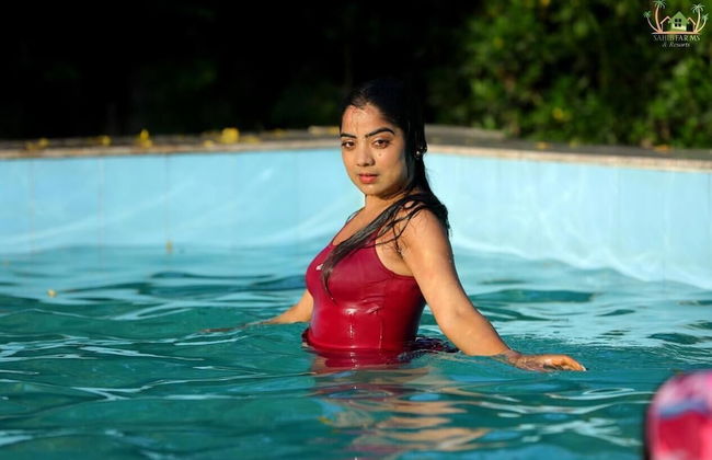 Sahib Farms and Resorts - Photo 19