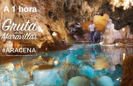 Casa dalia - Foto 29