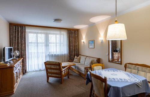 Appartementhaus Kastanie - Foto 28