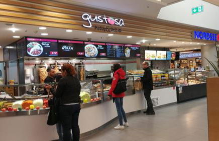 Myroom Business Apartment Nähe Messe München - Foto 46