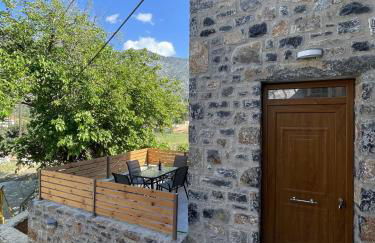 Casa Marel - Foto 29