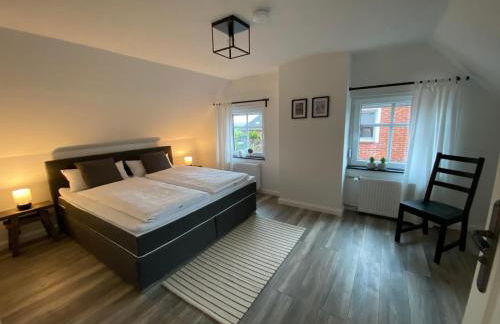 Pilsumer Lohne Huus - Foto 7