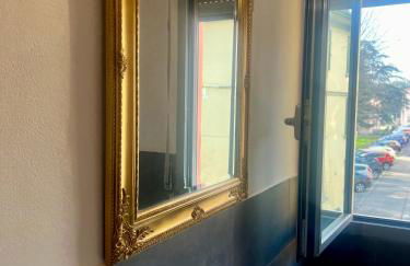 IL TORRIONE casa difronte a grandi giardini - Foto 21