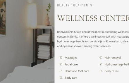 Paraiso del Sol - Foto 59