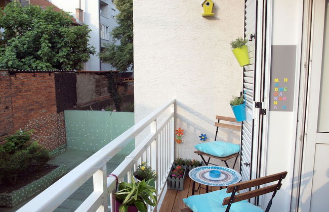 Witty Please & Bardot - Foto 34