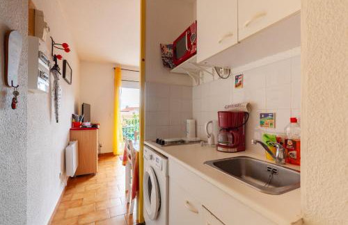 Le pied à terre en bord de mer - Foto 7