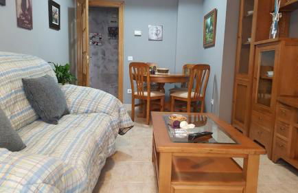 Apartamentos Andrea - Foto 78