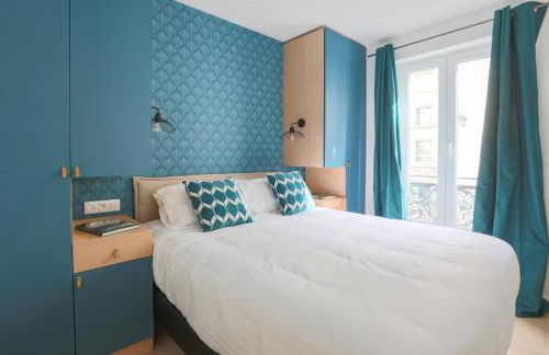 LE MATISSIA - Foto 6