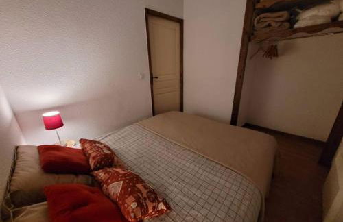 Appartements Ski Spa & Confort Orelle-3 vallées - Foto 30