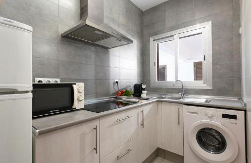 Apartaments S'Estanyol - Foto 52