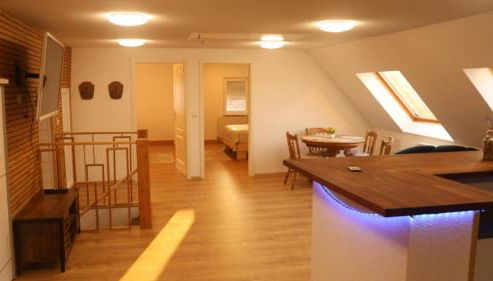 Kristineé Haus - Foto 5