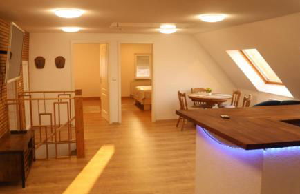 Kristineé Haus - Foto 5