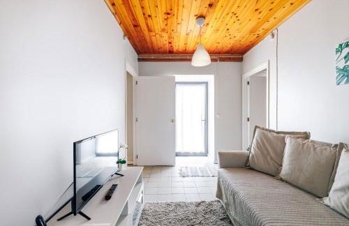 Casa da Praya - Foto 6