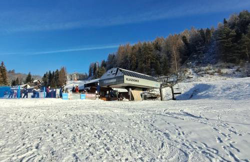 Apartament Wiktoria - Photo 12