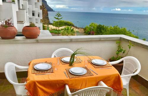 Apartamento en Playa Chica, Las Gaviotas - Foto 15