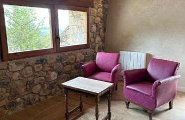 Poble Rural Puig Arnau - Pubilló - Foto 58