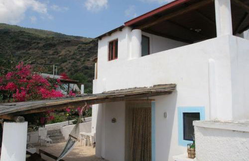 Case al Mare - terrazzi panoramici e ampio giardino - Foto 31