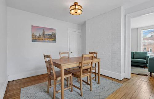 Housepitality - The Marienplatz - Free Parking - Foto 7