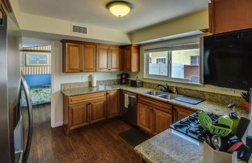 F-30 Small World - Foto 9