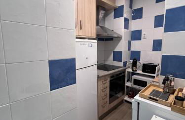 Sol Playa Mar Apartment - Foto 33