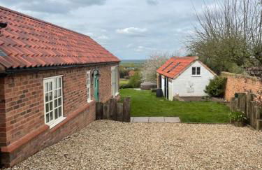 Holly Cottage - Foto 3