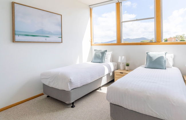 Blue Cottage Bruny Island - Foto 7