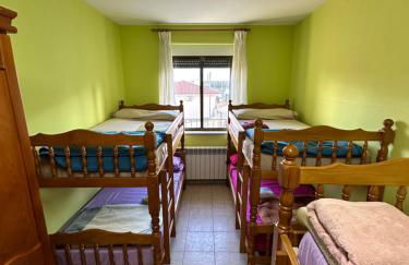 Albergue Rural La Rueca, Fariza - Foto 21