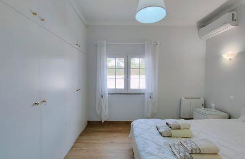 Casa Pinto - Foto 46