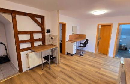 Privatwohnung Rybczynski - Foto 67