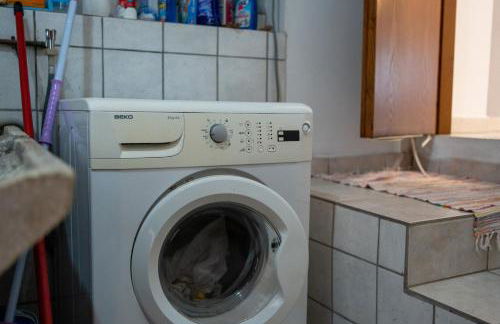 Casa Isidora - Foto 13