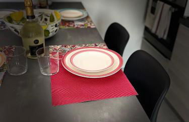 Villa GEGI - Foto 26