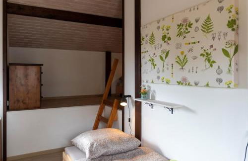 Feriendorf Öfingen 12 - Photo 37