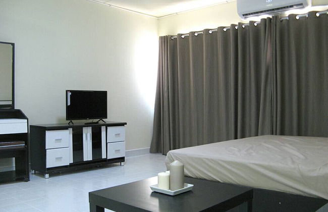 T9 Muang Thong Thani Condo - Foto 5