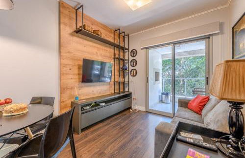 Trend NCG - Apartamento 208 - Foto 6