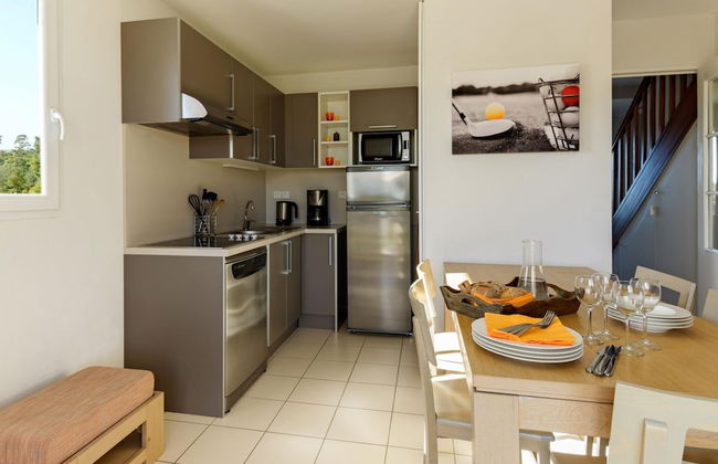 Cozy Apartment Near the Cliffs of Cap Frehel - Foto 5